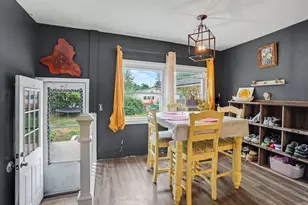 926 Foley St, Kalamazoo, MI 49001 - Photo 12
