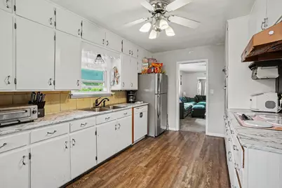 926 Foley Street, Kalamazoo, MI 49001 - Photo 10