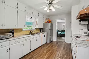 926 Foley St, Kalamazoo, MI 49001 - Photo 10
