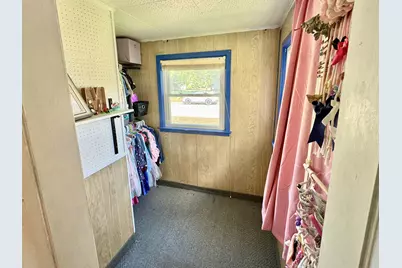 926 Foley Street, Kalamazoo, MI 49001 - Photo 16