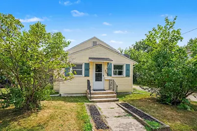 926 Foley Street, Kalamazoo, MI 49001 - Photo 2