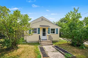 926 Foley St, Kalamazoo, MI 49001 - Photo 2