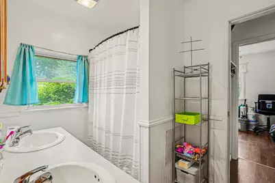 926 Foley Street, Kalamazoo, MI 49001 - Photo 20