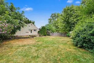 926 Foley St, Kalamazoo, MI 49001 - Photo 28