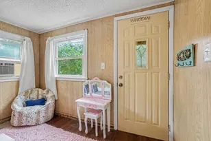 926 Foley St, Kalamazoo, MI 49001 - Photo 6