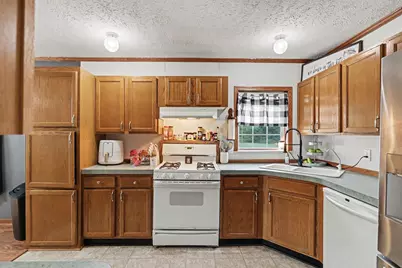715 N Washington Street, Tekonsha, MI 49092 - Photo 8