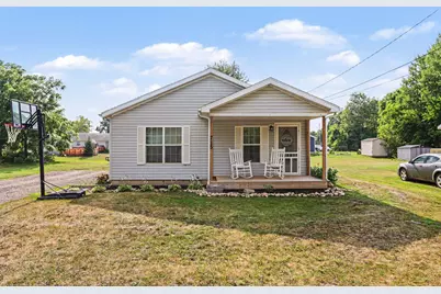 715 N Washington Street, Tekonsha, MI 49092 - Photo 2