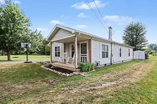 715 N Washington St, Tekonsha, MI 49092 - Photo 24