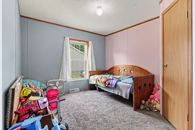 715 N Washington Street, Tekonsha, MI 49092 - Photo 18