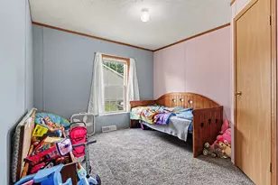 715 N Washington St, Tekonsha, MI 49092 - Photo 18
