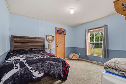 715 N Washington Street, Tekonsha, MI 49092 - Photo 20