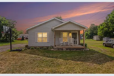 715 N Washington Street, Tekonsha, MI 49092 - Photo 2