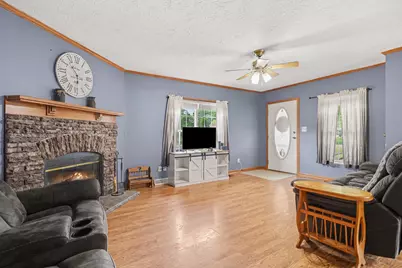 715 N Washington Street, Tekonsha, MI 49092 - Photo 4