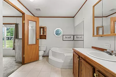715 N Washington Street, Tekonsha, MI 49092 - Photo 16