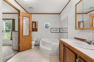 715 N Washington St, Tekonsha, MI 49092 - Photo 16