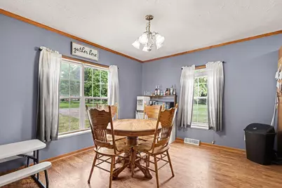 715 N Washington Street, Tekonsha, MI 49092 - Photo 10
