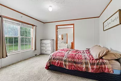 715 N Washington Street, Tekonsha, MI 49092 - Photo 12