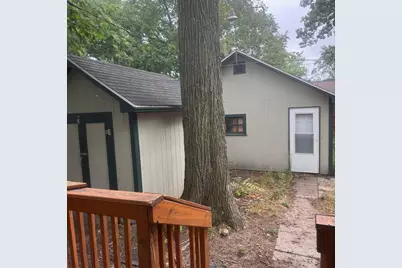 1730 Elwood Street, Muskegon, MI 49442 - Photo 10
