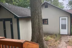 1730 Elwood St, Muskegon, MI 49442 - Photo 10