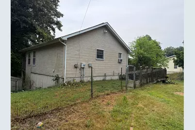24108 Banker Street, Sturgis, MI 49091 - Photo 1