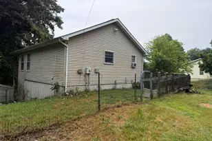 24108 Banker St, Sturgis, MI 49091 - Photo 1