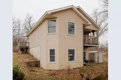 24108 Banker Street, Sturgis, MI 49091 - Photo 12