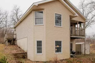 24108 Banker St, Sturgis, MI 49091 - Photo 12