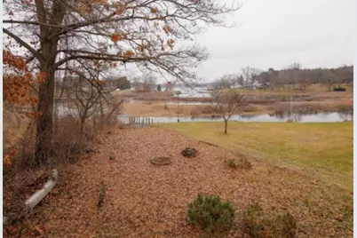 24108 Banker Street, Sturgis, MI 49091 - Photo 16