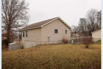 24108 Banker Street, Sturgis, MI 49091 - Photo 14