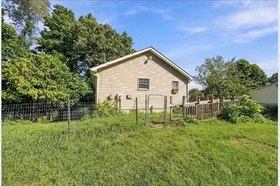 24108 Banker Street, Sturgis, MI 49091 - Photo 1