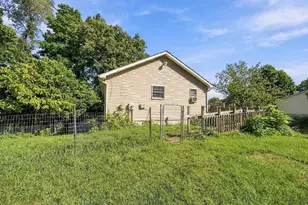 24108 Banker St, Sturgis, MI 49091 - Photo 1