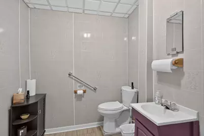 1805 E Ganson Street, Jackson, MI 49202 - Photo 24