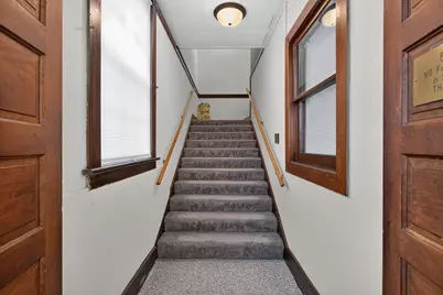 1805 E Ganson Street, Jackson, MI 49202 - Photo 16