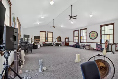 1805 E Ganson Street, Jackson, MI 49202 - Photo 10