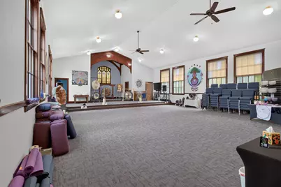 1805 E Ganson Street, Jackson, MI 49202 - Photo 6