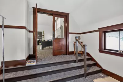 1805 E Ganson Street, Jackson, MI 49202 - Photo 4