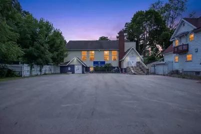 1805 E Ganson Street, Jackson, MI 49202 - Photo 32