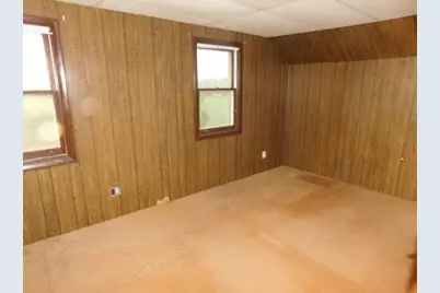 3696 S 198th Avenue, Hesperia, MI 49421 - Photo 8