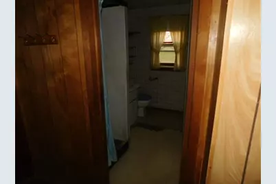 3696 S 198th Avenue, Hesperia, MI 49421 - Photo 6