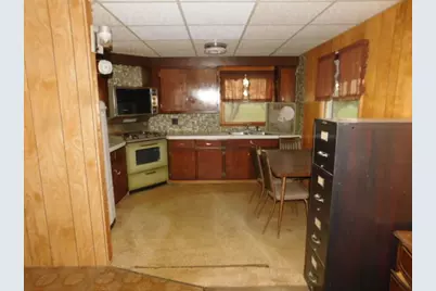 3696 S 198th Avenue, Hesperia, MI 49421 - Photo 4