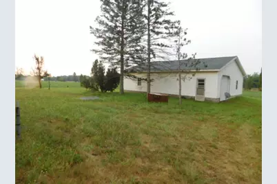 3696 S 198th Avenue, Hesperia, MI 49421 - Photo 2