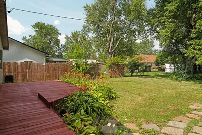 20061 Wilmot Road, Belleville, MI 48111 - Photo 38