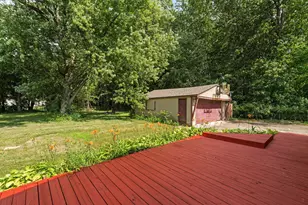 20061 Wilmot Rd, Belleville, MI 48111 - Photo 36
