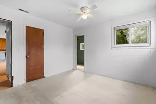 20061 Wilmot Rd, Belleville, MI 48111 - Photo 22