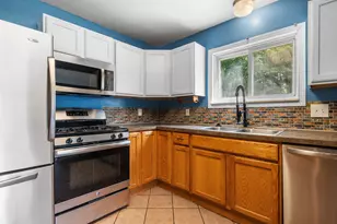 20061 Wilmot Rd, Belleville, MI 48111 - Photo 16