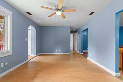 20061 Wilmot Road, Belleville, MI 48111 - Photo 6
