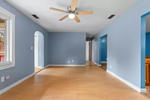 20061 Wilmot Rd, Belleville, MI 48111 - Photo 6