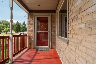 20061 Wilmot Road, Belleville, MI 48111 - Photo 4