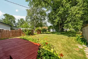 20061 Wilmot Rd, Belleville, MI 48111 - Photo 40
