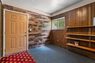 20061 Wilmot Rd, Belleville, MI 48111 - Photo 30